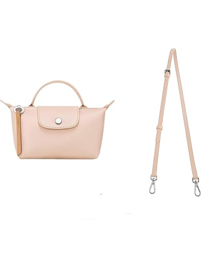 leather-replacement-straps-straps-ideal-longchamp-adjustabl