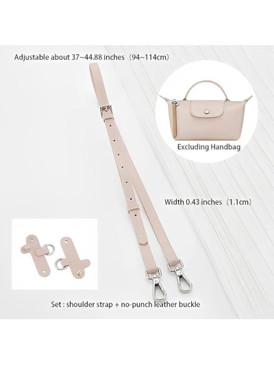 leather-replacement-straps-straps-ideal-longchamp-adjustabl