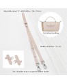 leather-replacement-straps-straps-ideal-longchamp-adjustabl