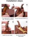 leather-replacement-straps-straps-ideal-longchamp-adjustabl