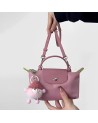 leather-replacement-straps-straps-ideal-longchamp-adjustabl