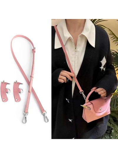 leather-replacement-straps-straps-ideal-longchamp-adjustabl