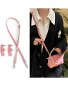 leather-replacement-straps-straps-ideal-longchamp-adjustabl