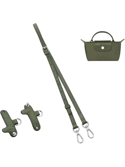 leather-replacement-straps-straps-ideal-longchamp-adjustabl