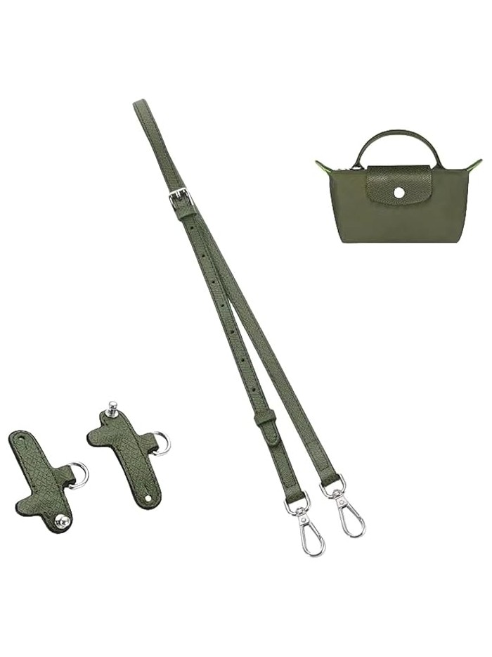 leather-replacement-straps-straps-ideal-longchamp-adjustabl