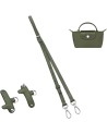 leather-replacement-straps-straps-ideal-longchamp-adjustabl