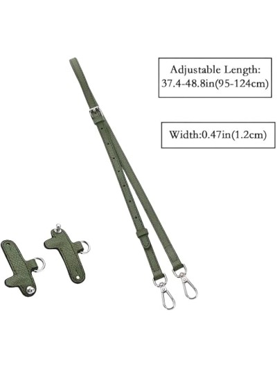 leather-replacement-straps-straps-ideal-longchamp-adjustabl