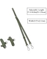leather-replacement-straps-straps-ideal-longchamp-adjustabl