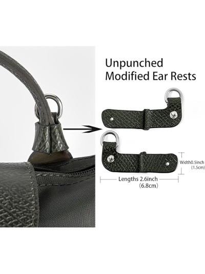 leather-replacement-straps-straps-ideal-longchamp-adjustabl