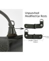 leather-replacement-straps-straps-ideal-longchamp-adjustabl
