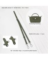 leather-replacement-straps-straps-ideal-longchamp-adjustabl
