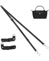 leather-replacement-straps-straps-ideal-longchamp-adjustabl