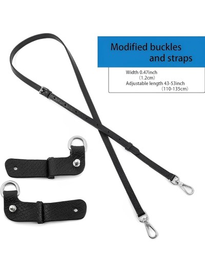 leather-replacement-straps-straps-ideal-longchamp-adjustabl