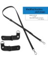 leather-replacement-straps-straps-ideal-longchamp-adjustabl