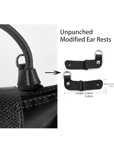 leather-replacement-straps-straps-ideal-longchamp-adjustabl