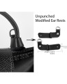 leather-replacement-straps-straps-ideal-longchamp-adjustabl