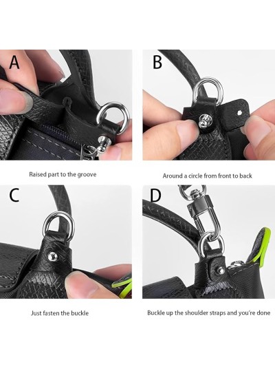 leather-replacement-straps-straps-ideal-longchamp-adjustabl