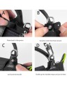 leather-replacement-straps-straps-ideal-longchamp-adjustabl