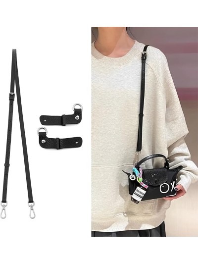 leather-replacement-straps-straps-ideal-longchamp-adjustabl