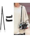 leather-replacement-straps-straps-ideal-longchamp-adjustabl