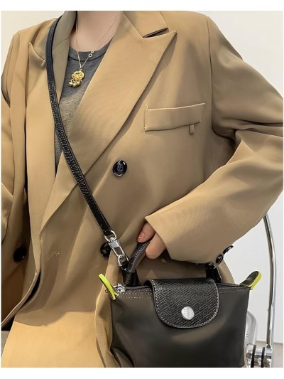 leather-replacement-straps-straps-ideal-longchamp-adjustabl