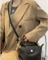 leather-replacement-straps-straps-ideal-longchamp-adjustabl