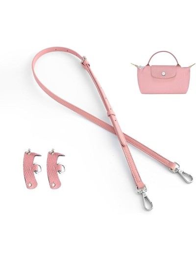leather-replacement-straps-straps-ideal-longchamp-adjustabl