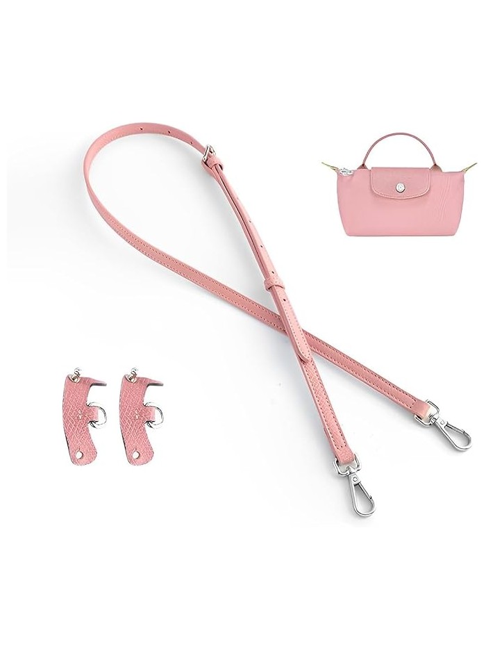 leather-replacement-straps-straps-ideal-longchamp-adjustabl