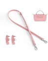 leather-replacement-straps-straps-ideal-longchamp-adjustabl