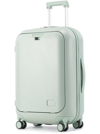 skycare-carry-luggage-hardside-suitcases-laptop-suitcases