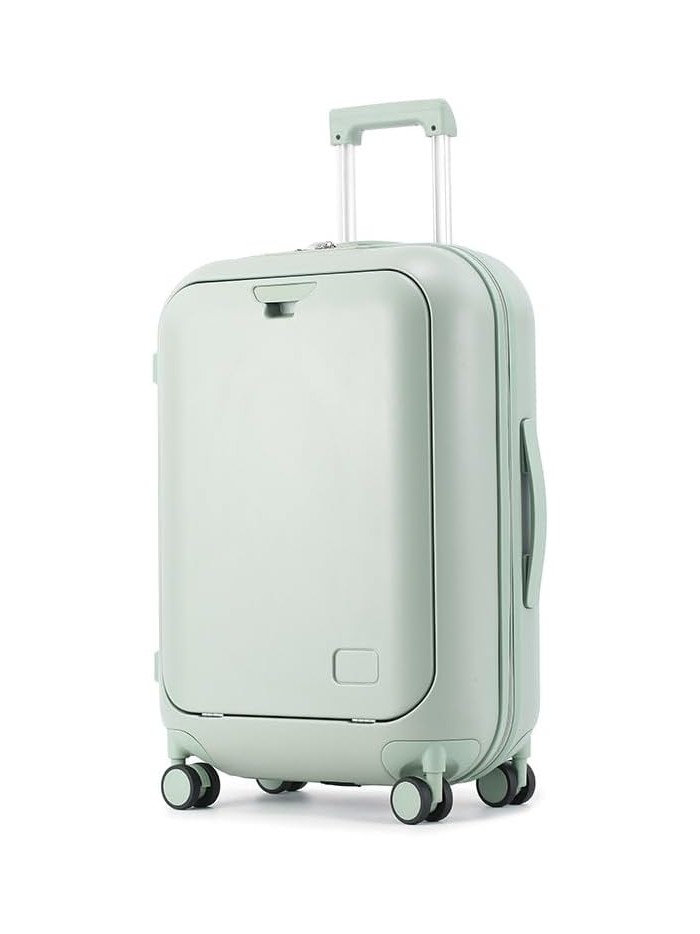 skycare-carry-luggage-hardside-suitcases-laptop-suitcases