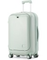 skycare-carry-luggage-hardside-suitcases-laptop-suitcases