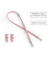 leather-replacement-straps-straps-ideal-longchamp-adjustabl