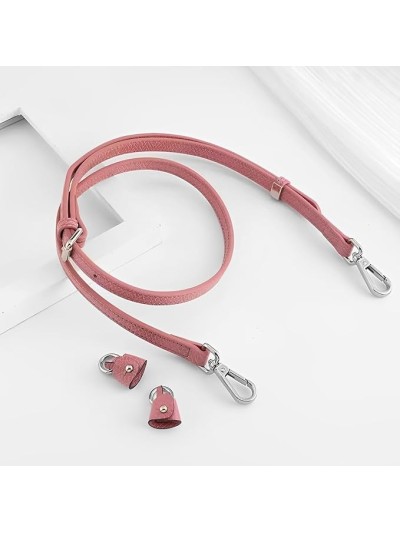 leather-replacement-straps-straps-ideal-longchamp-adjustabl