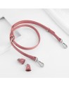 leather-replacement-straps-straps-ideal-longchamp-adjustabl
