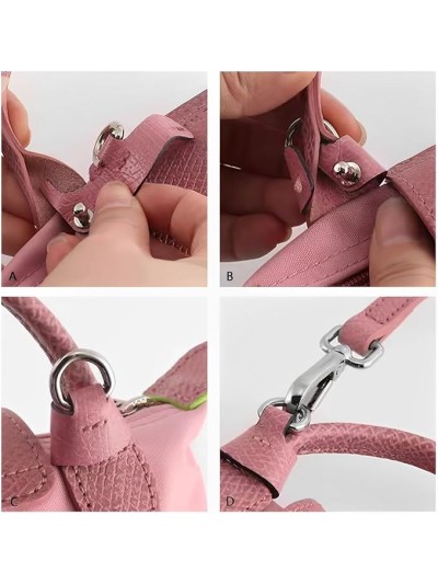 leather-replacement-straps-straps-ideal-longchamp-adjustabl