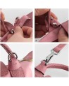 leather-replacement-straps-straps-ideal-longchamp-adjustabl