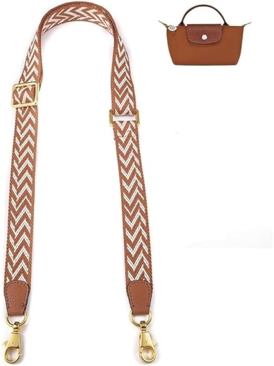 leather-replacement-straps-straps-ideal-longchamp-adjustabl
