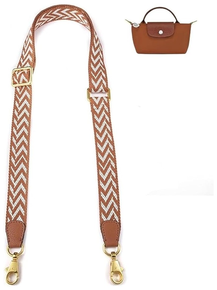 leather-replacement-straps-straps-ideal-longchamp-adjustabl