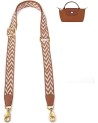 leather-replacement-straps-straps-ideal-longchamp-adjustabl