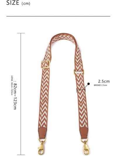 leather-replacement-straps-straps-ideal-longchamp-adjustabl