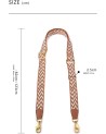 leather-replacement-straps-straps-ideal-longchamp-adjustabl