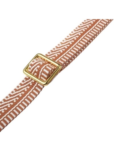 leather-replacement-straps-straps-ideal-longchamp-adjustabl