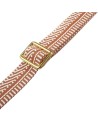 leather-replacement-straps-straps-ideal-longchamp-adjustabl