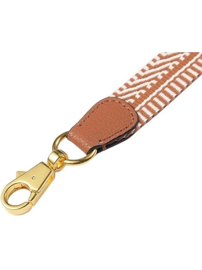 leather-replacement-straps-straps-ideal-longchamp-adjustabl