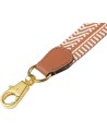 leather-replacement-straps-straps-ideal-longchamp-adjustabl