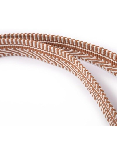 leather-replacement-straps-straps-ideal-longchamp-adjustabl
