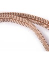 leather-replacement-straps-straps-ideal-longchamp-adjustabl