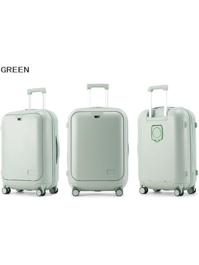 skycare-carry-luggage-hardside-suitcases-laptop-suitcases