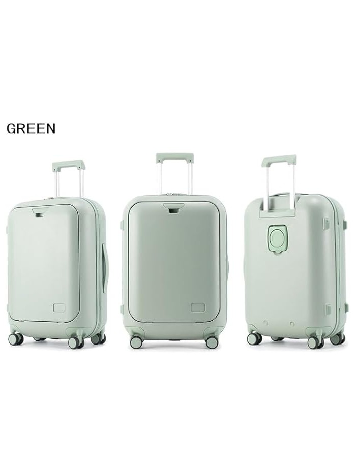 skycare-carry-luggage-hardside-suitcases-laptop-suitcases